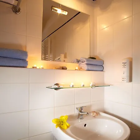 Orea Place Apartmanhotel