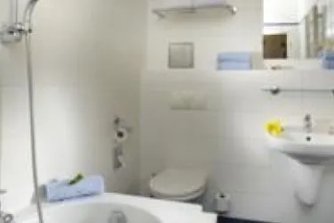 Apartmanhotel Orea Place 4*