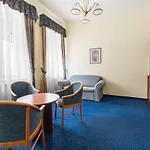 Orea Place 4* Mariánské Lázně
