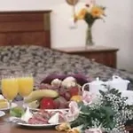 Orea Place Aparthotel Mariánské Lázně