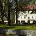 Orea Place